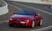 Alfa Romeo Alfa Romeo Spider 2009 Widescreen Picture #21